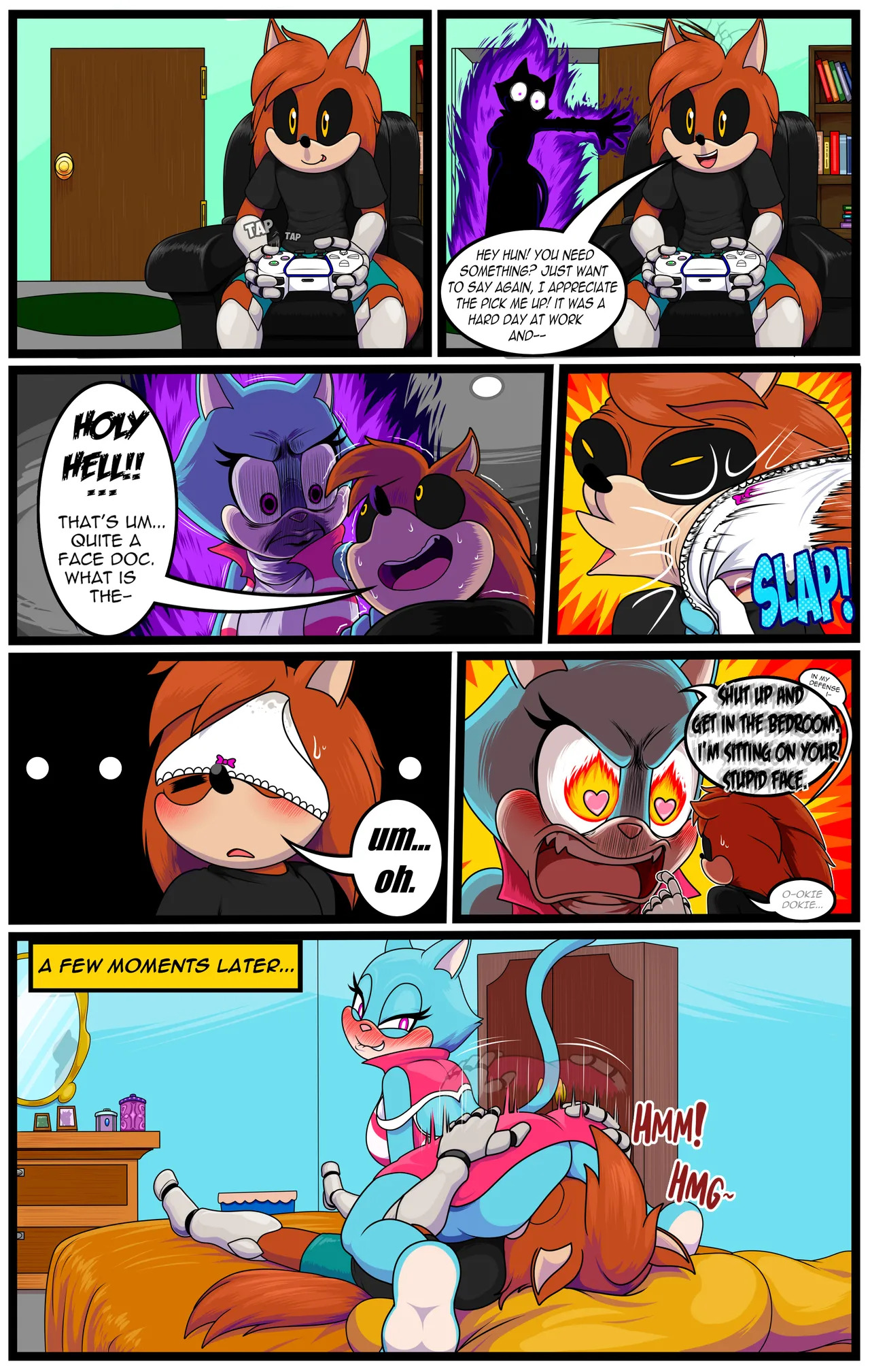 Preview page 2