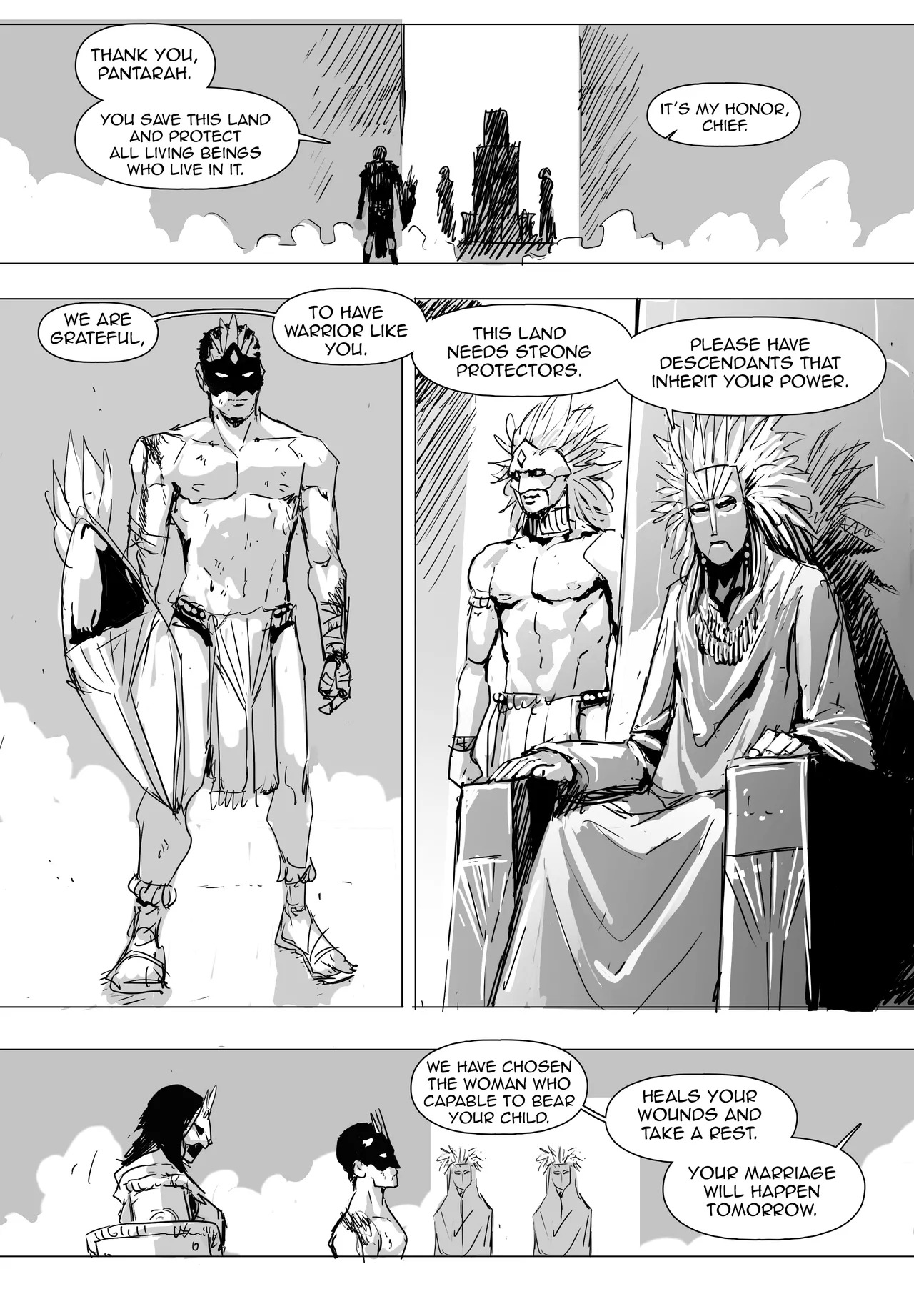 Preview page 4