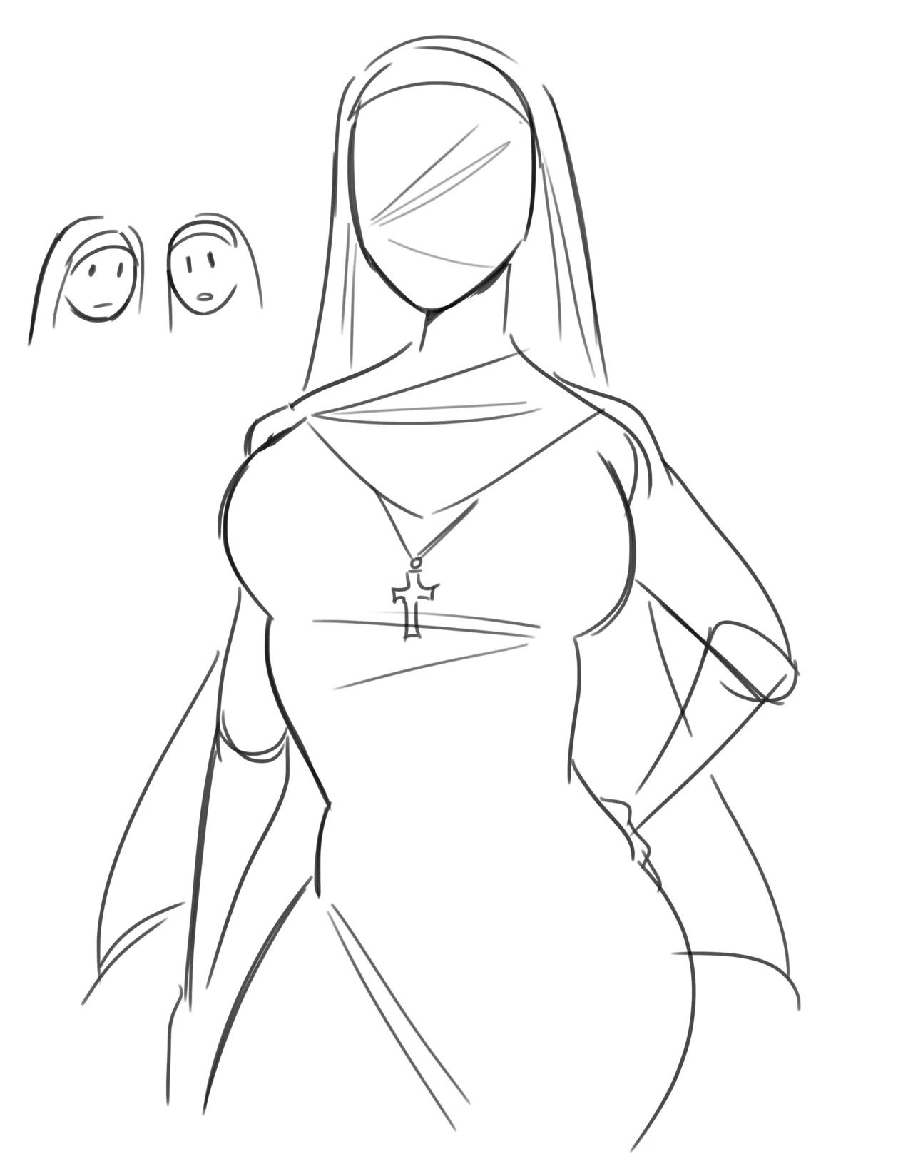 [Idolomantises (Mothmilfs)] Plague Doctors' Edition (Monsters and Girls/The Lover's Inferno) - Page 180