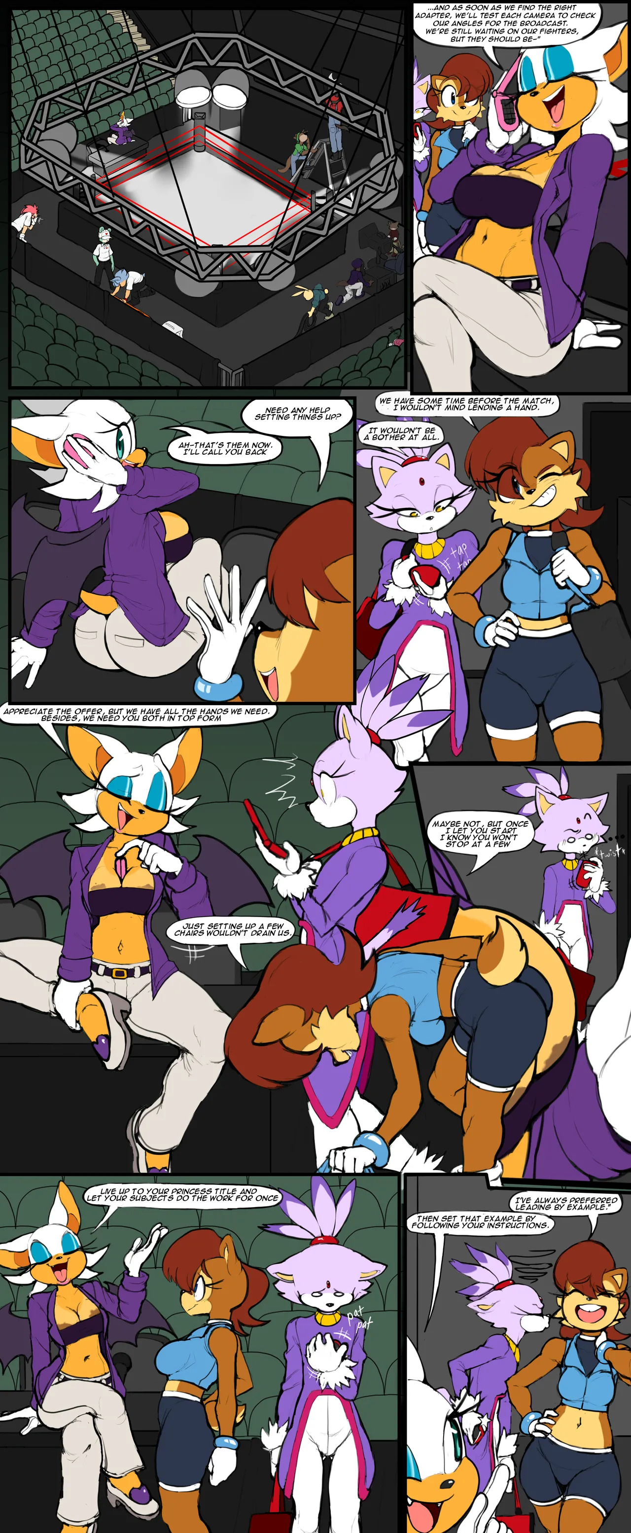 Preview page 3