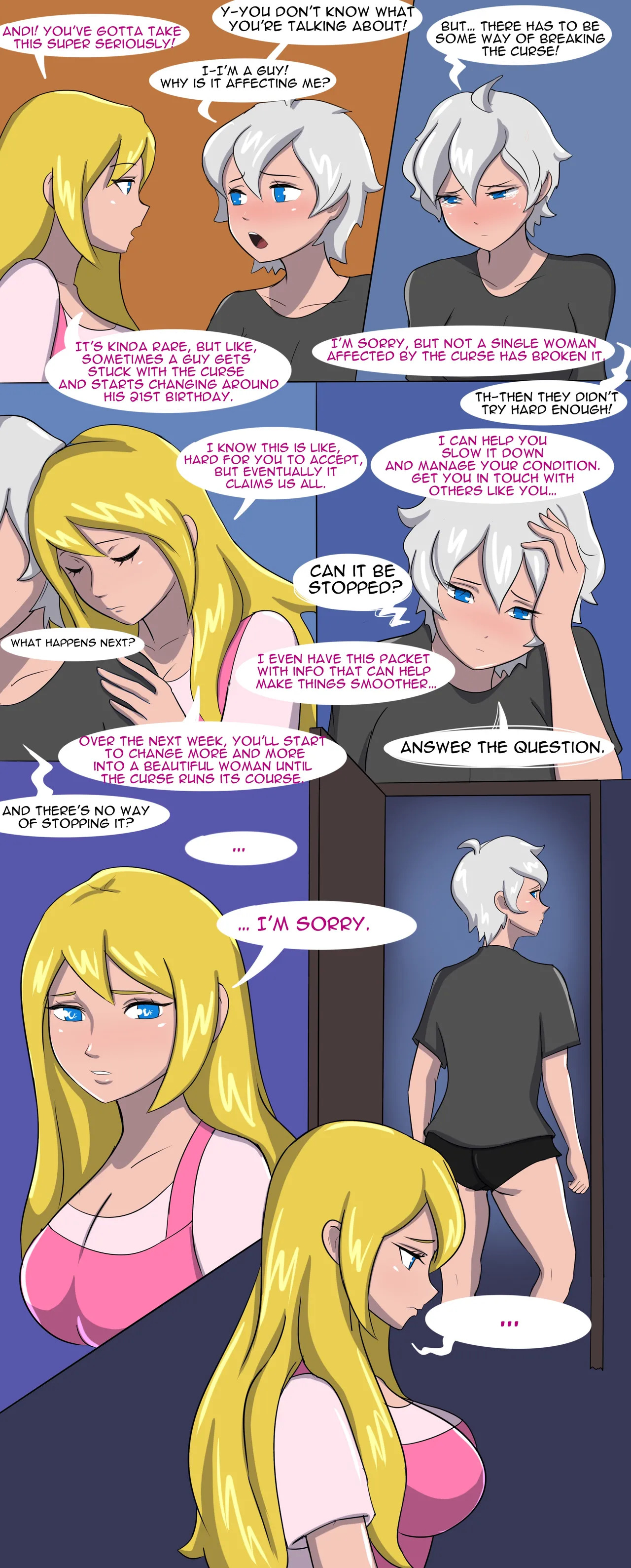 Preview page 7