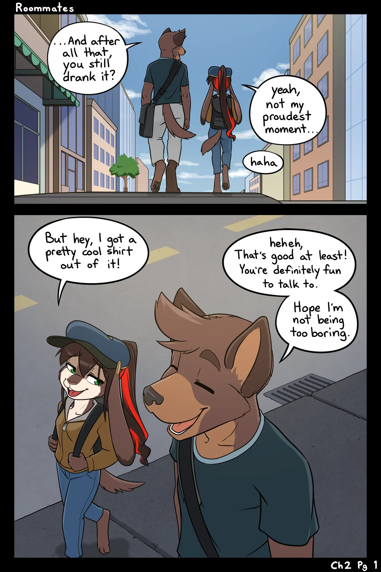 Preview page 1