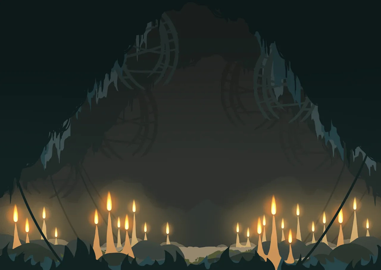 [Fwingerz] Beast Crest: A Silksong Growth Drive - Page 20