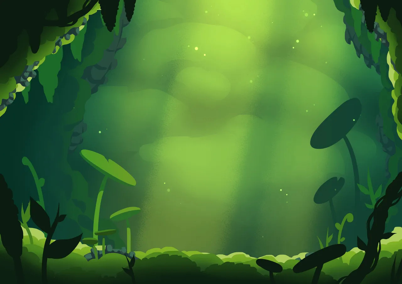 [Fwingerz] Beast Crest: A Silksong Growth Drive - Page 21