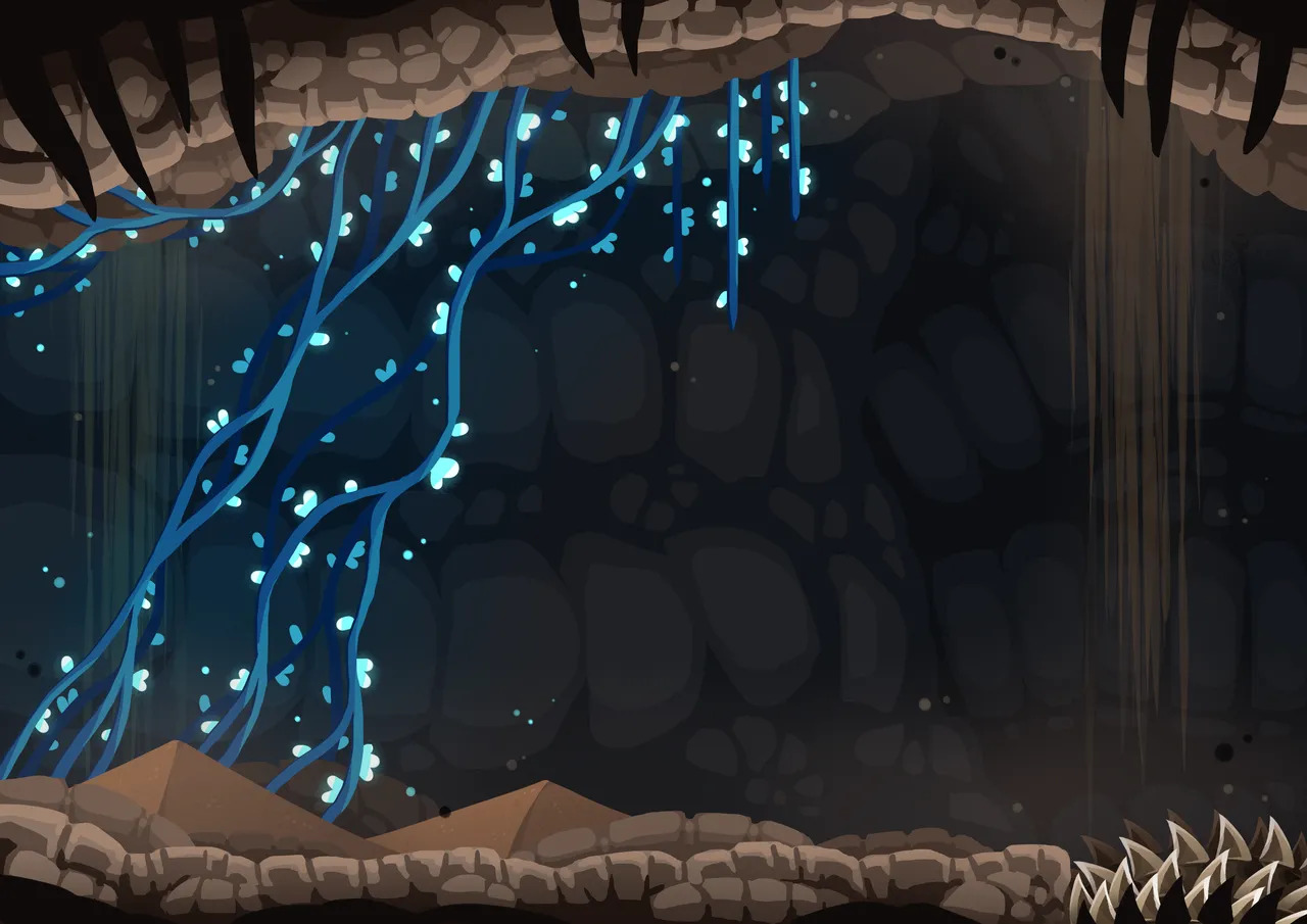 [Fwingerz] Beast Crest: A Silksong Growth Drive - Page 26