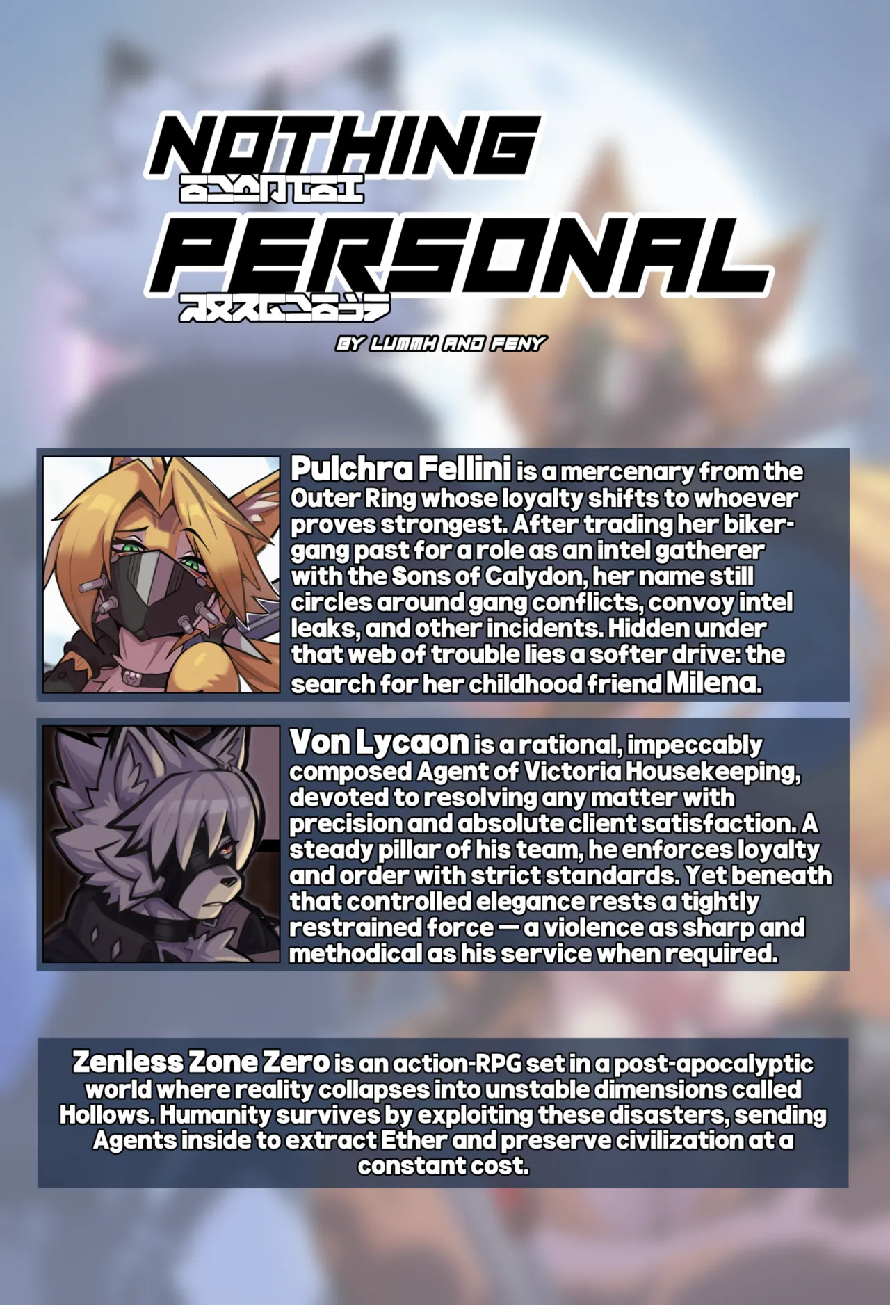 Preview page 2