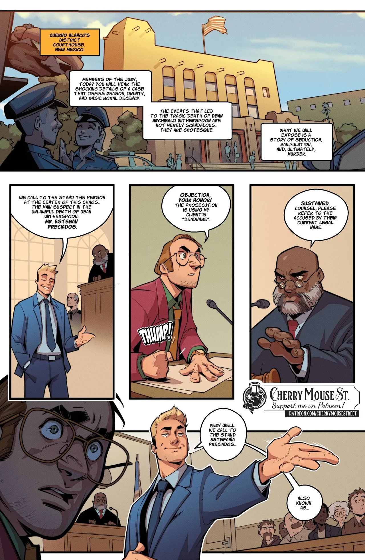 Preview page 2
