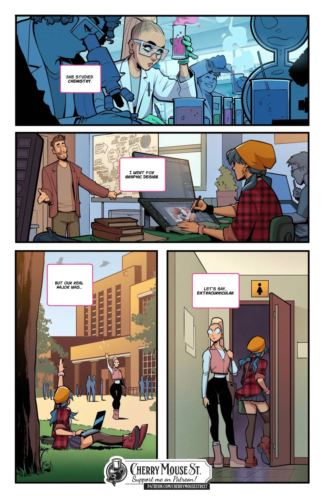 Preview page 5