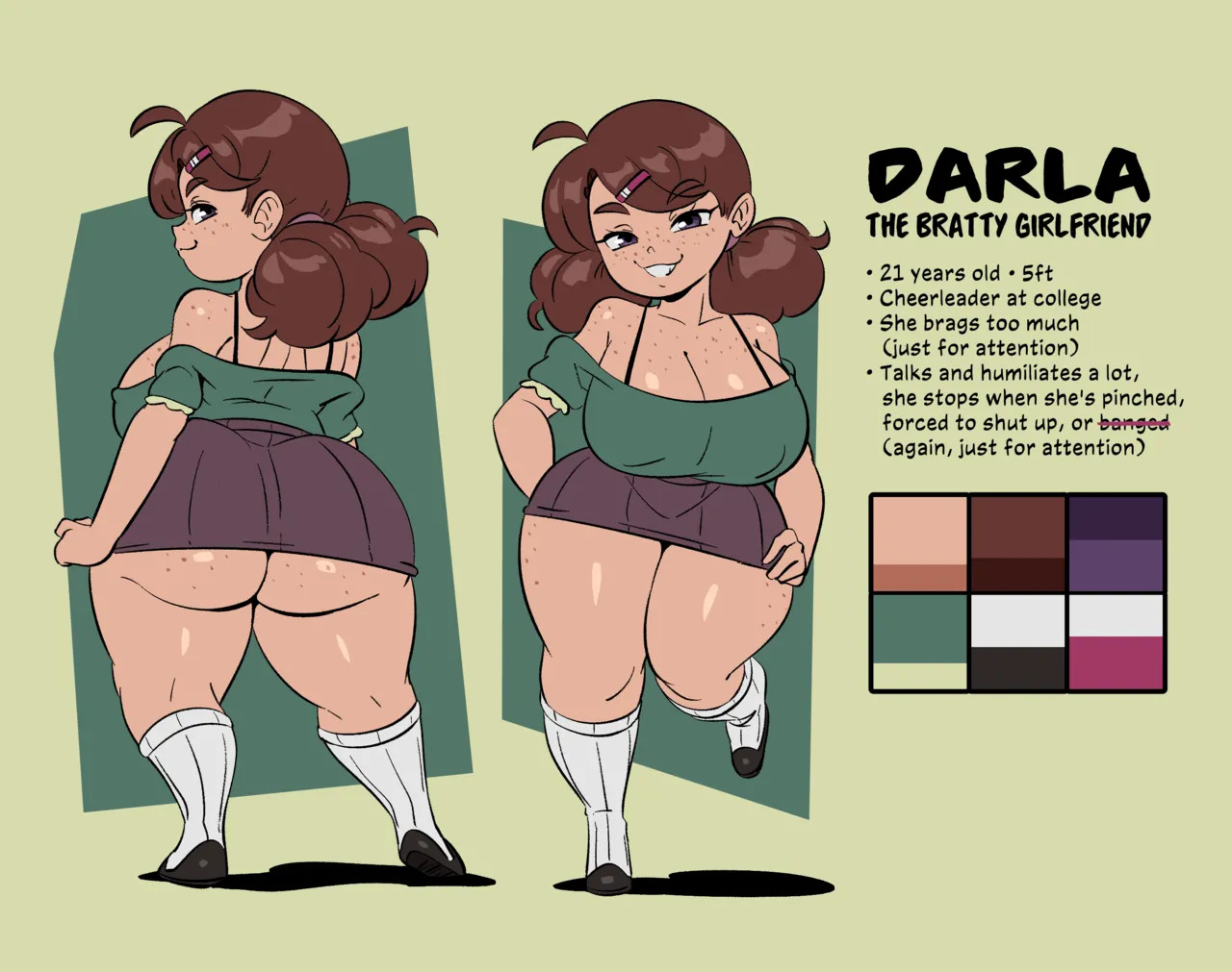 Preview page 1