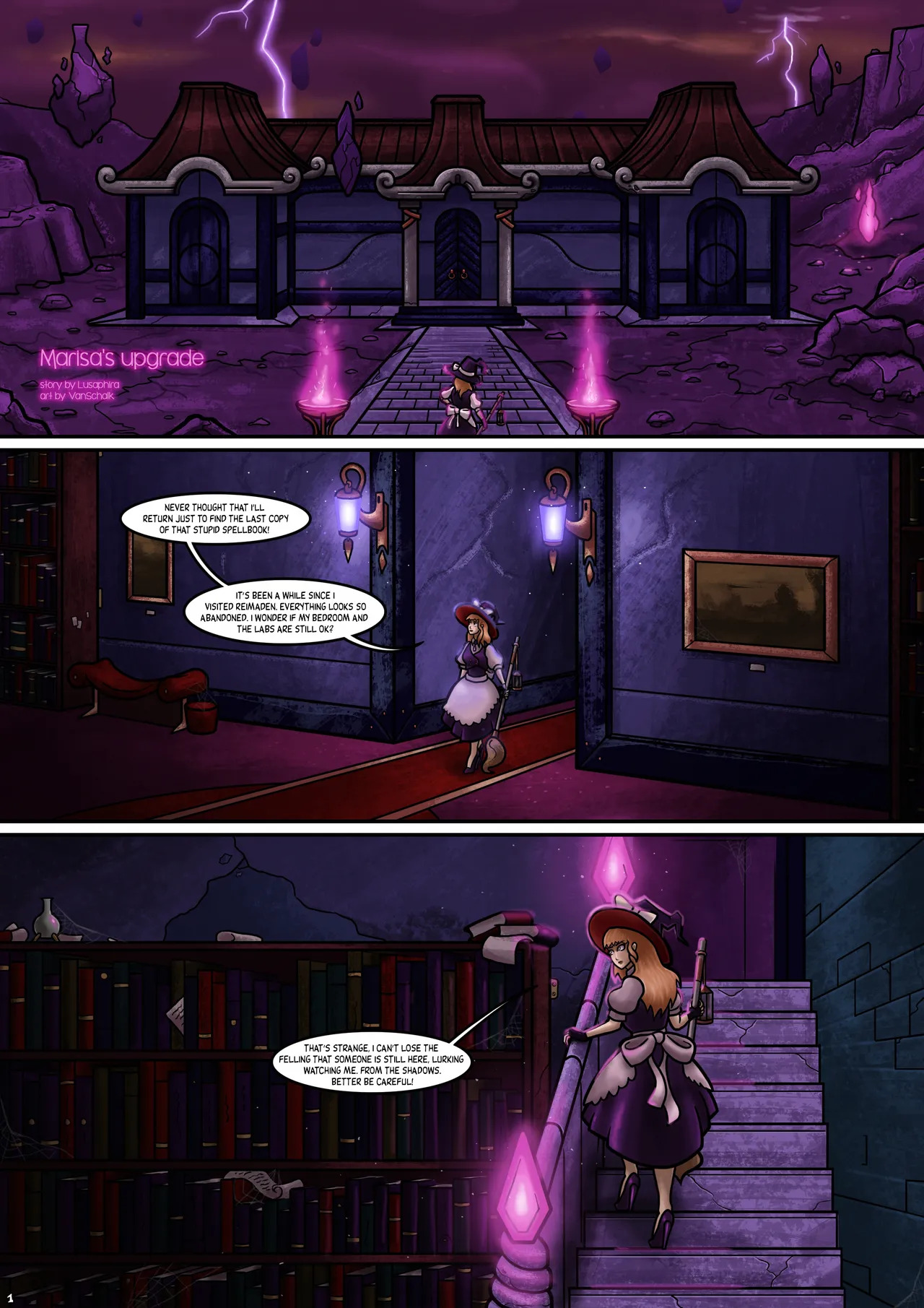 Preview page 1