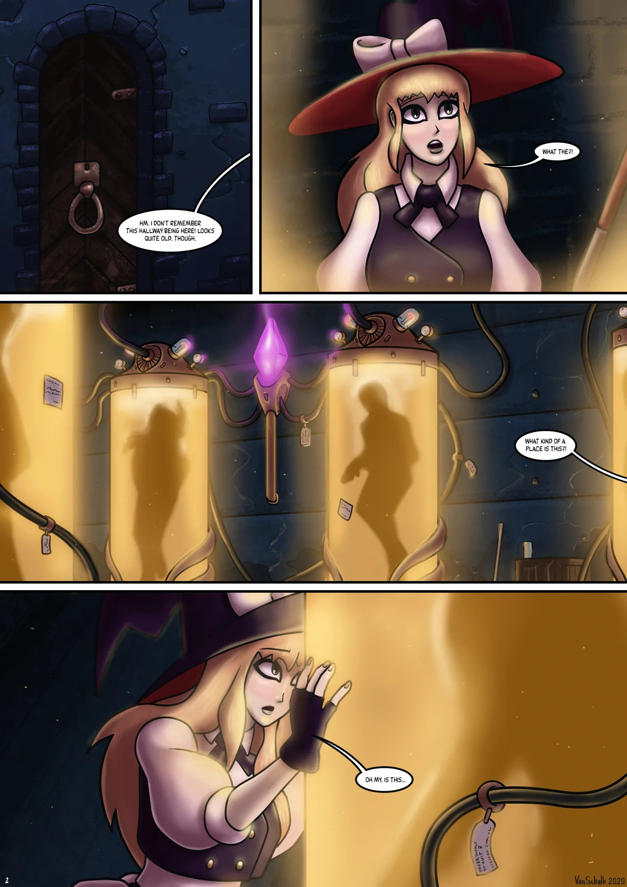 Preview page 2