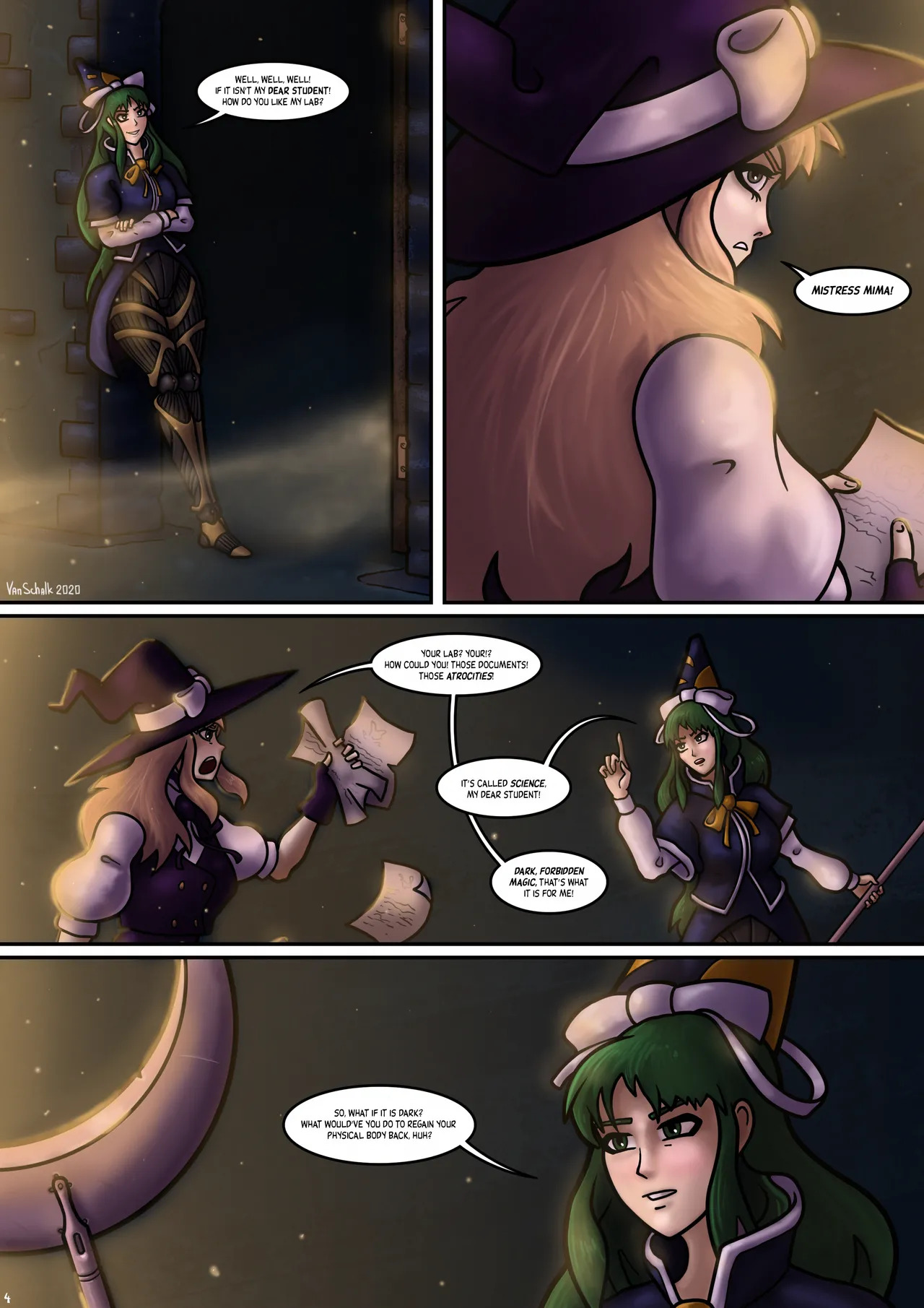 Preview page 4