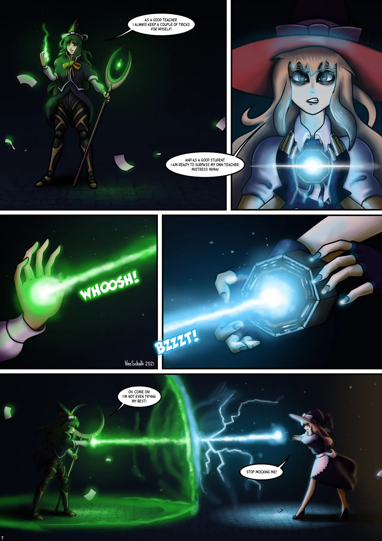 Preview page 7