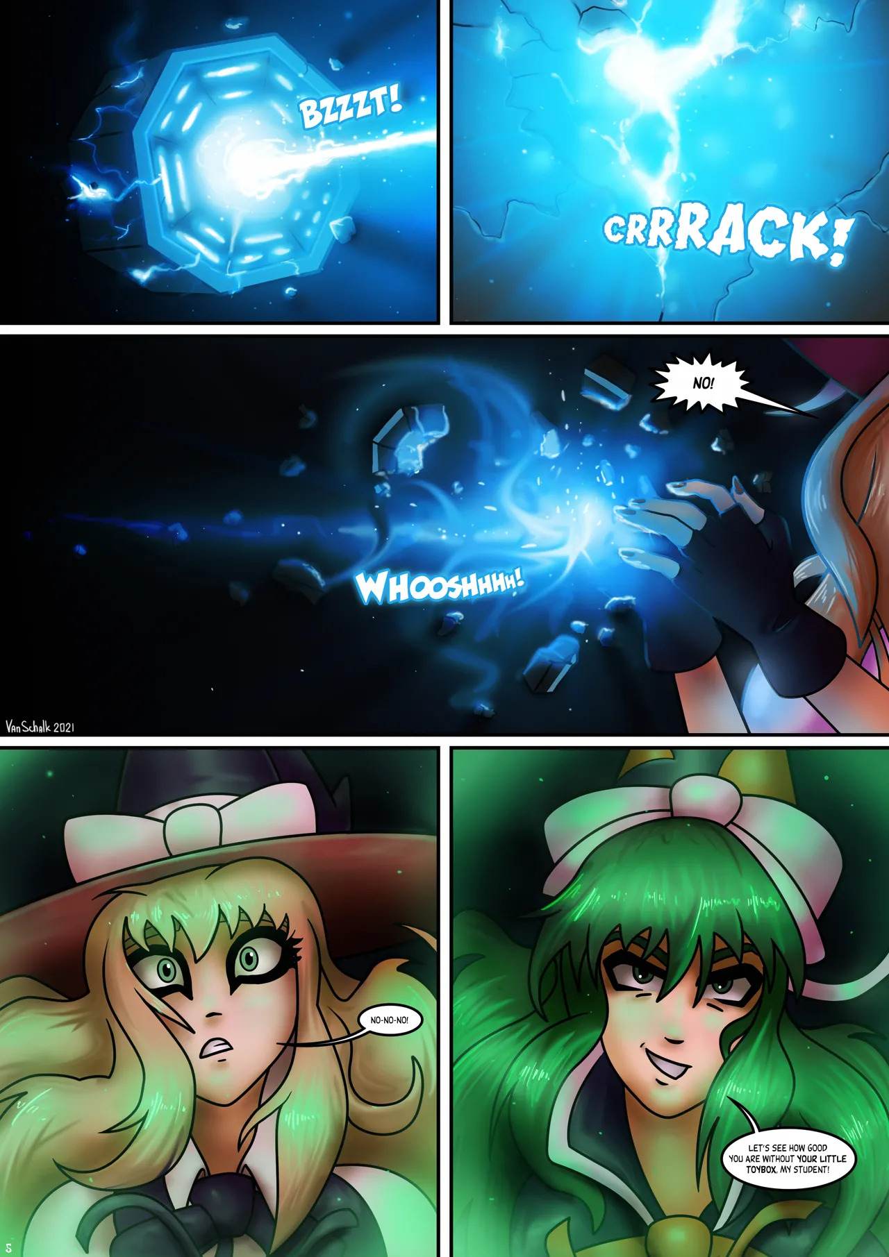 Preview page 8