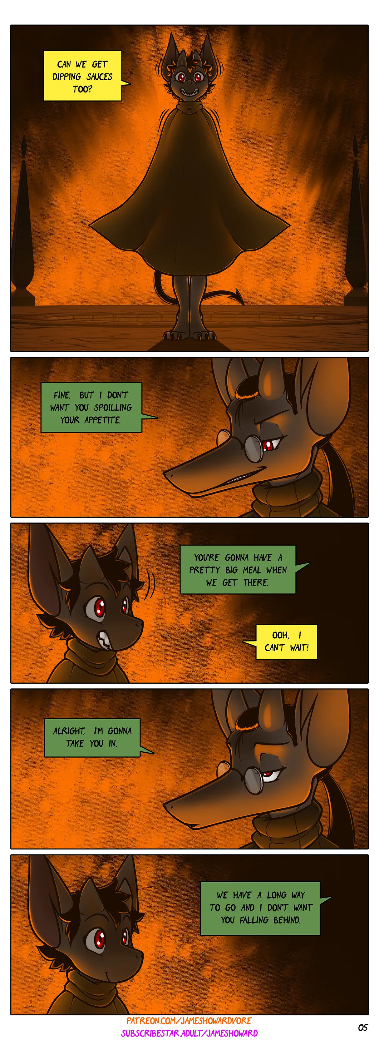 Preview page 5
