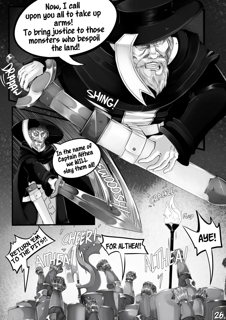 [Little_b0t] Zealous: Ch.5 (Ongoing) - Page 27