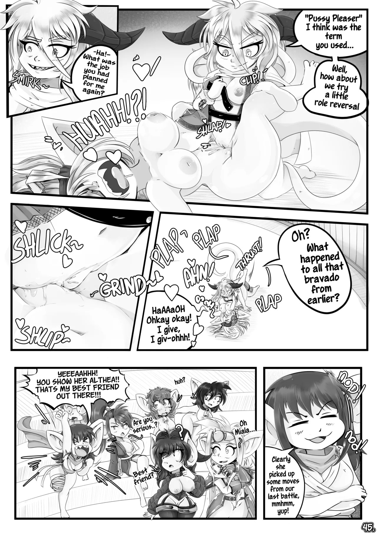 [Little_b0t] Zealous: Ch.5 (Ongoing) - Page 46