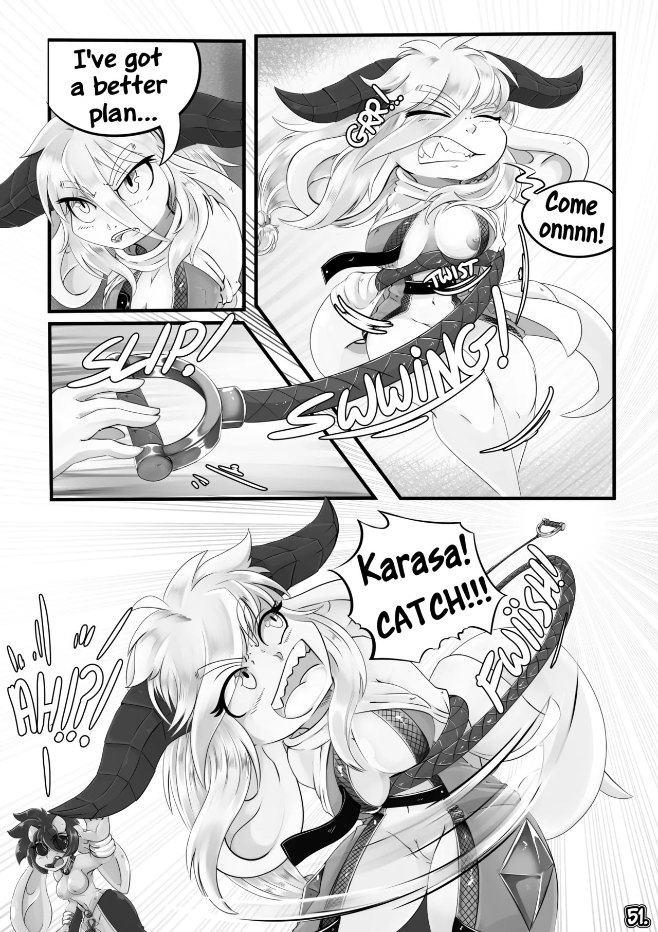 [Little_b0t] Zealous: Ch.5 (Ongoing) - Page 52