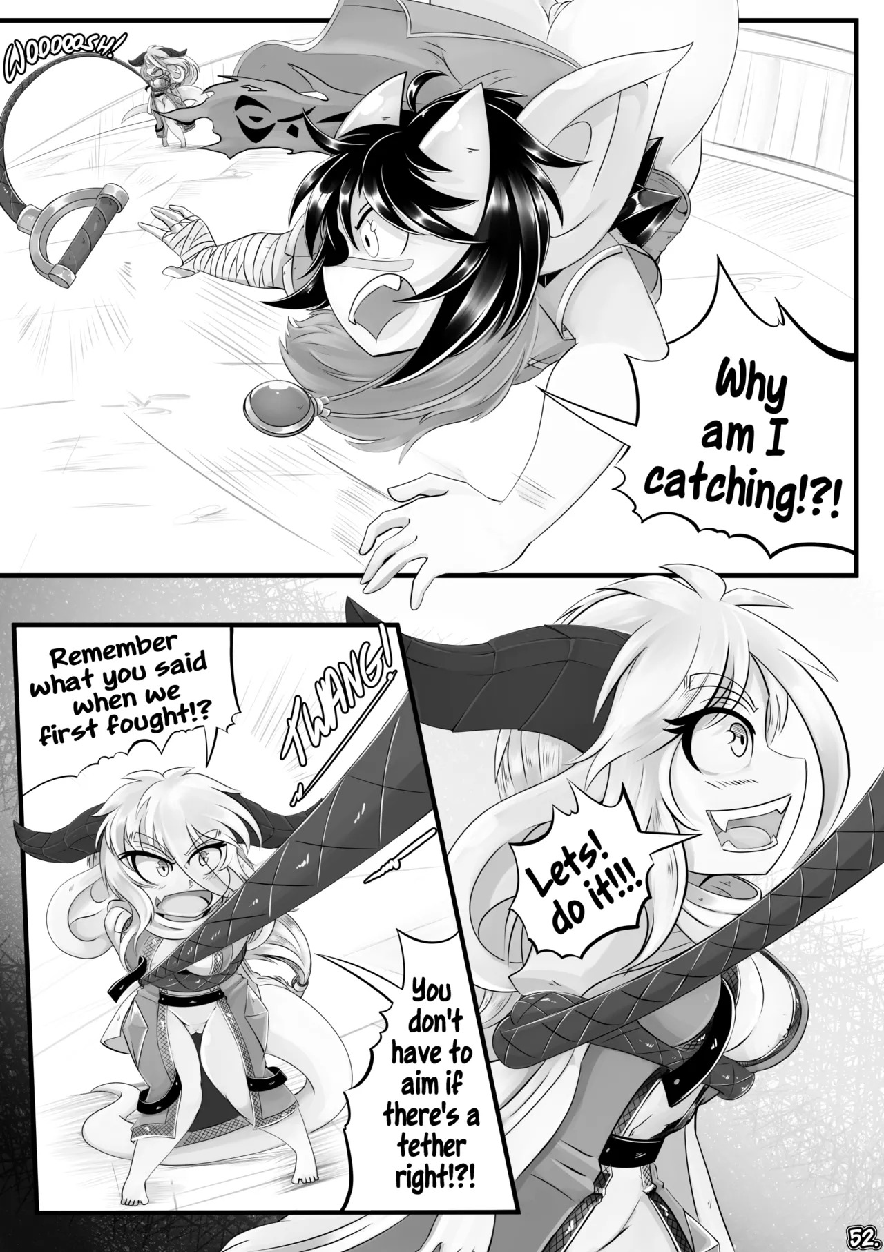 [Little_b0t] Zealous: Ch.5 (Ongoing) - Page 53