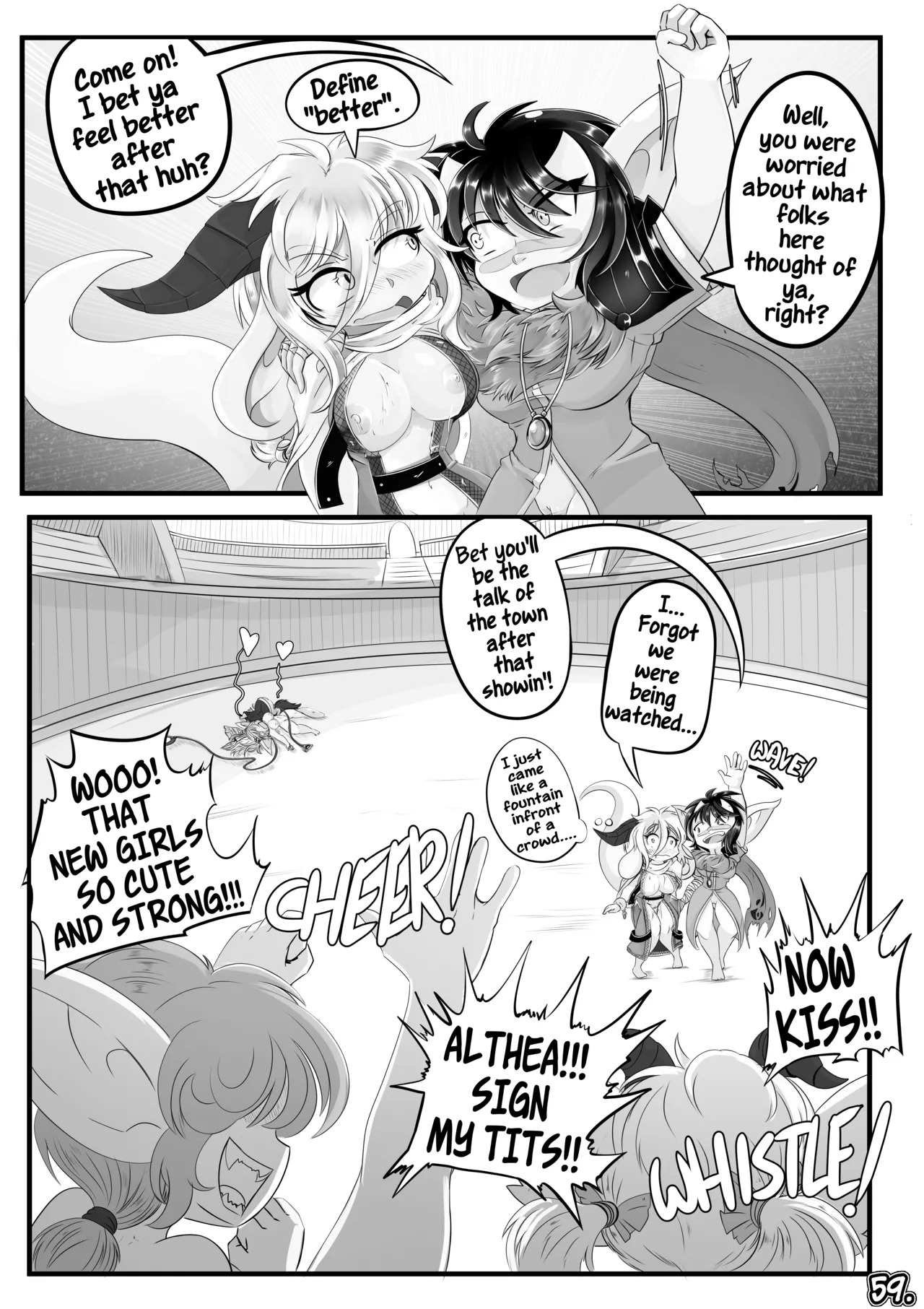 [Little_b0t] Zealous: Ch.5 (Ongoing) - Page 60