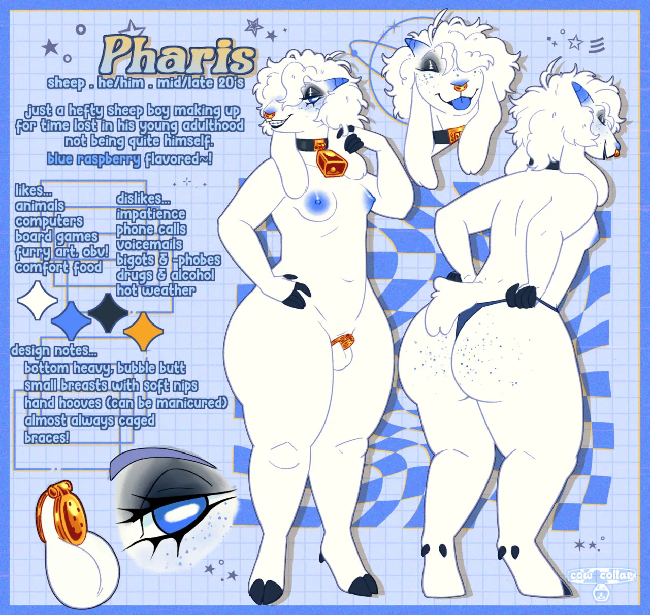 Preview page 6