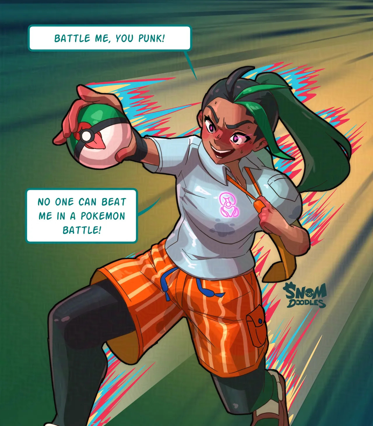 Preview page 8