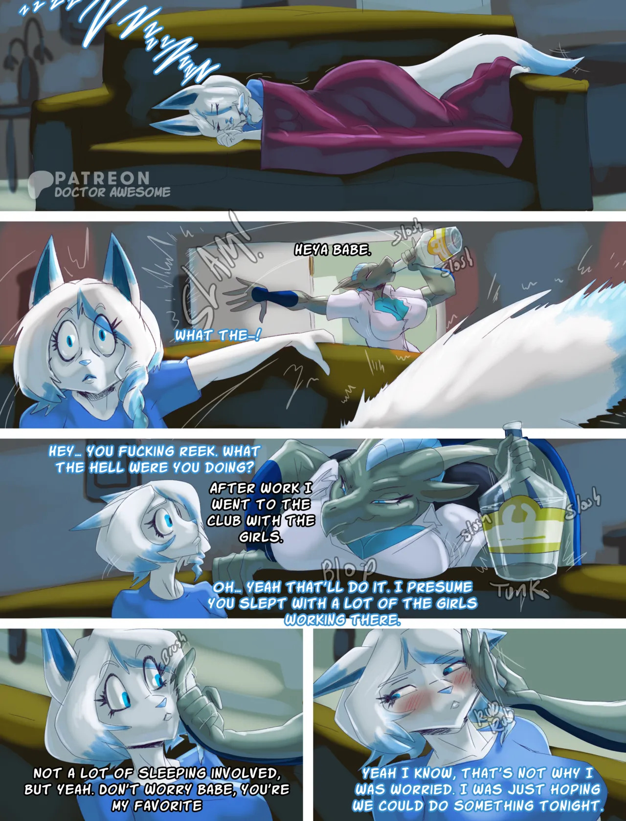 Preview page 1