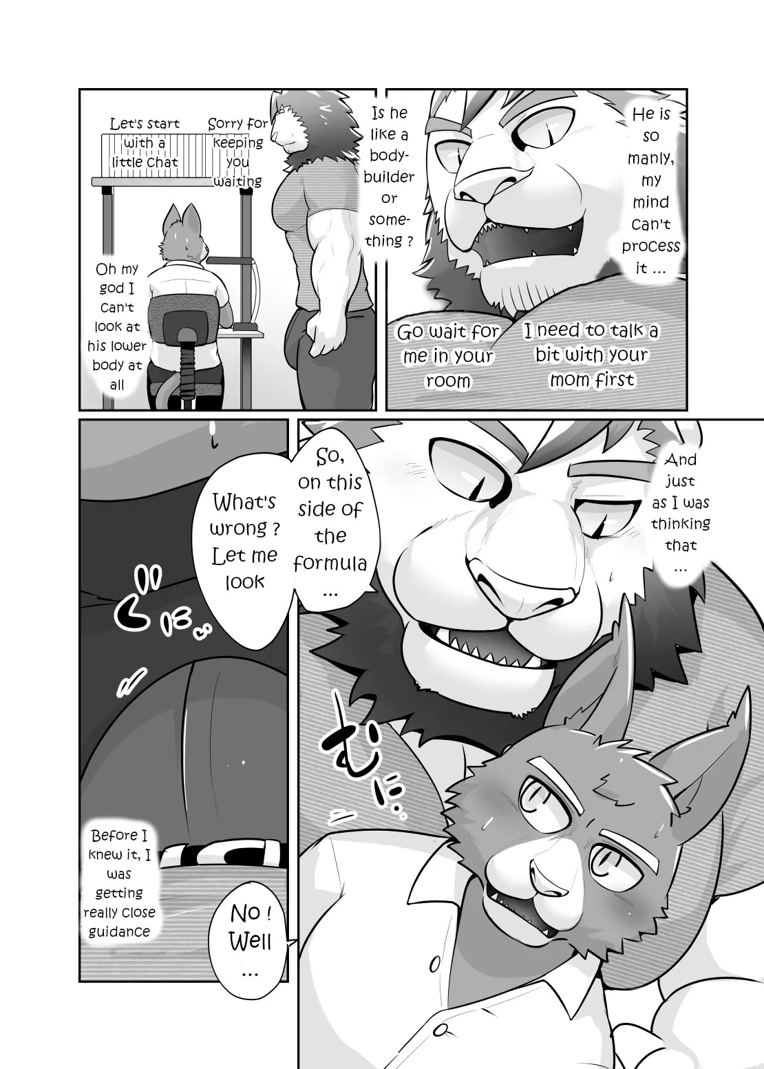 Preview page 5