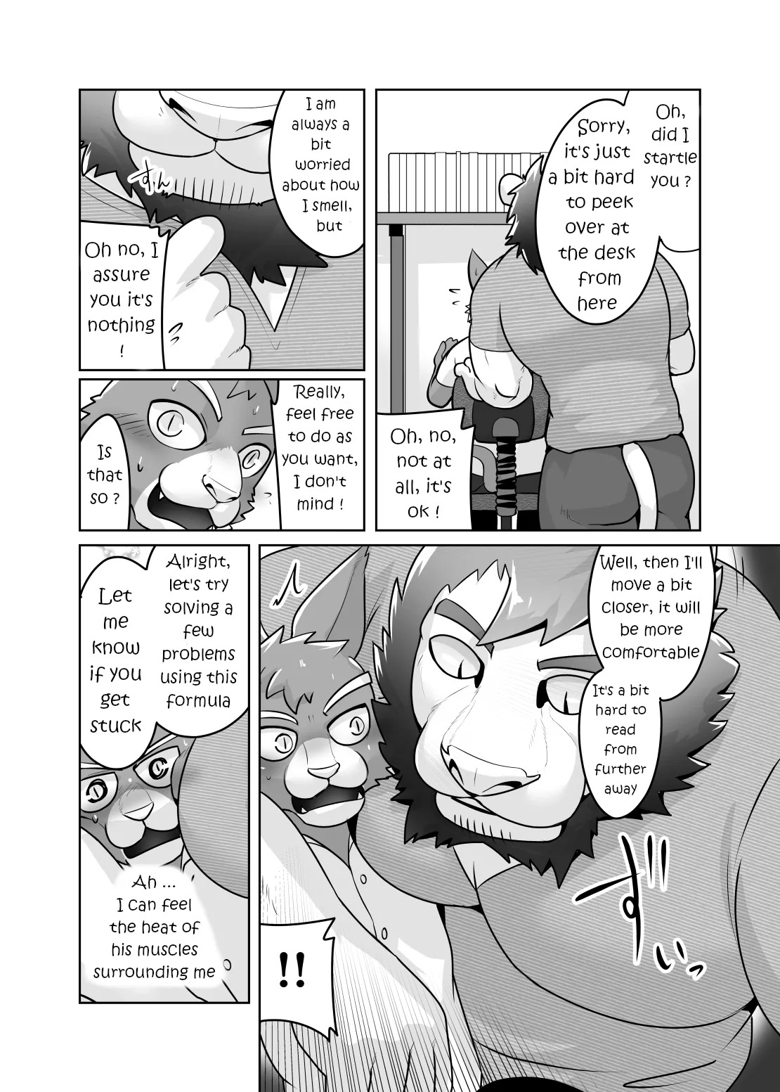Preview page 6