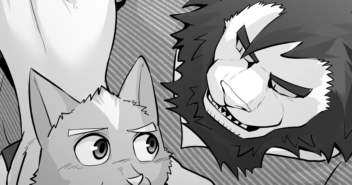 [Kyatune] Private Tutor - 90 Minutes Up Close - All 12 chapters (English) - Page 66