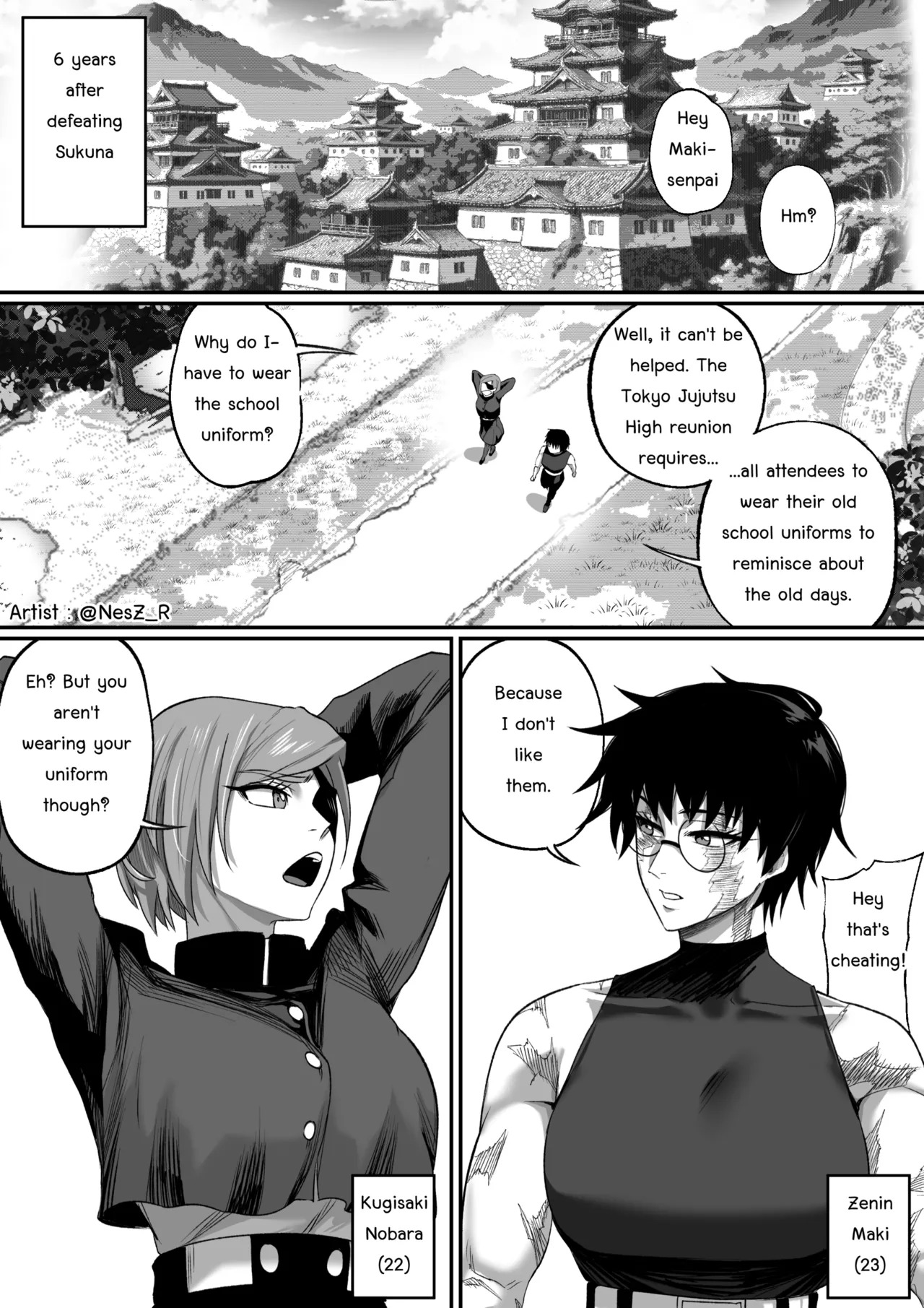 Preview page 6