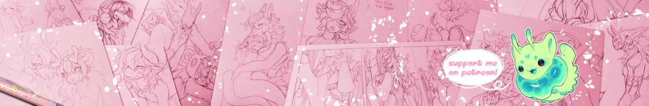 [Sunshiu / Milkyshu] Purged art Archive - Page 357