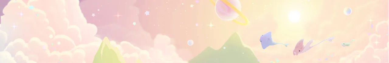 [Sunshiu / Milkyshu] Purged art Archive - Page 368