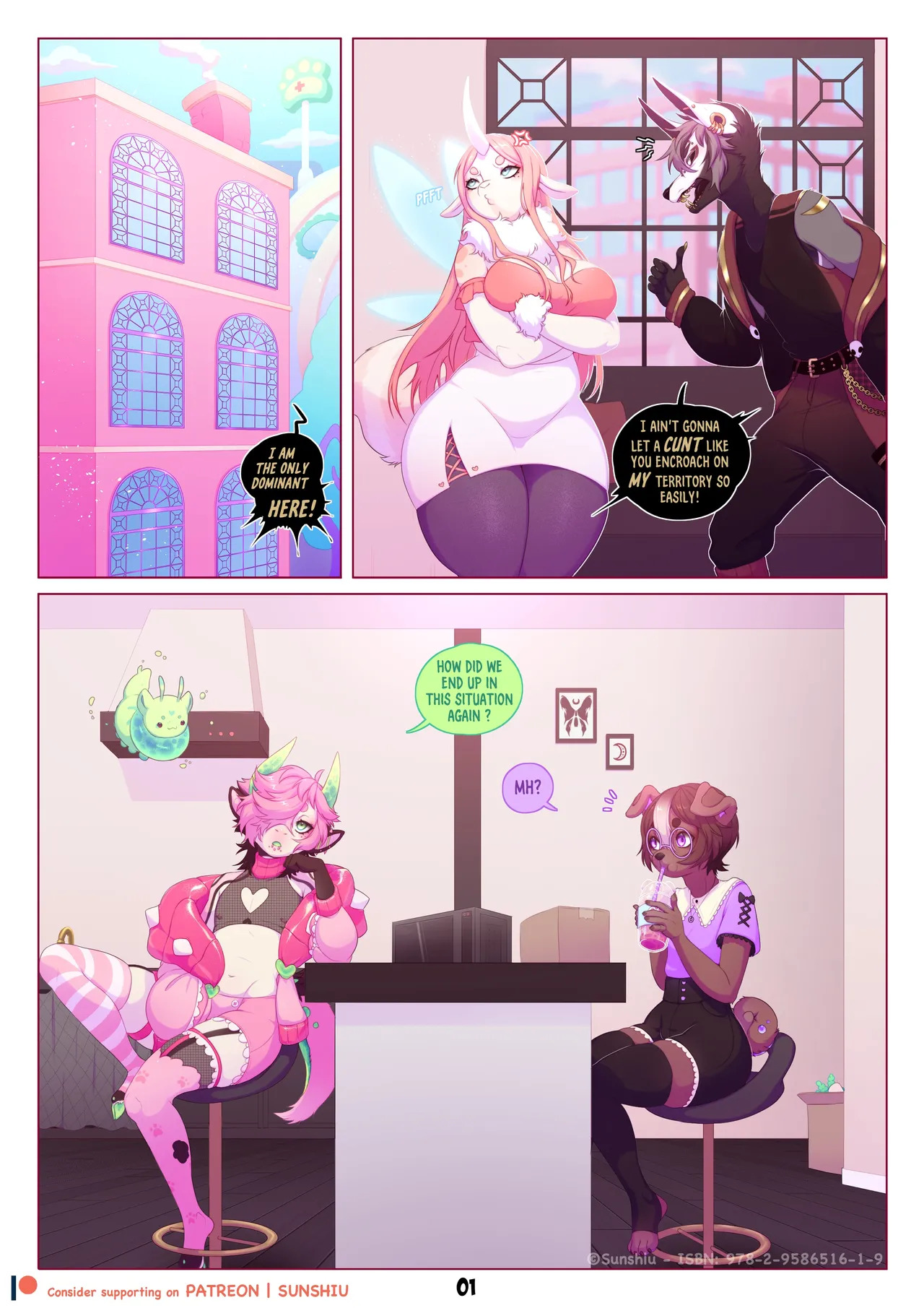 Preview page 6