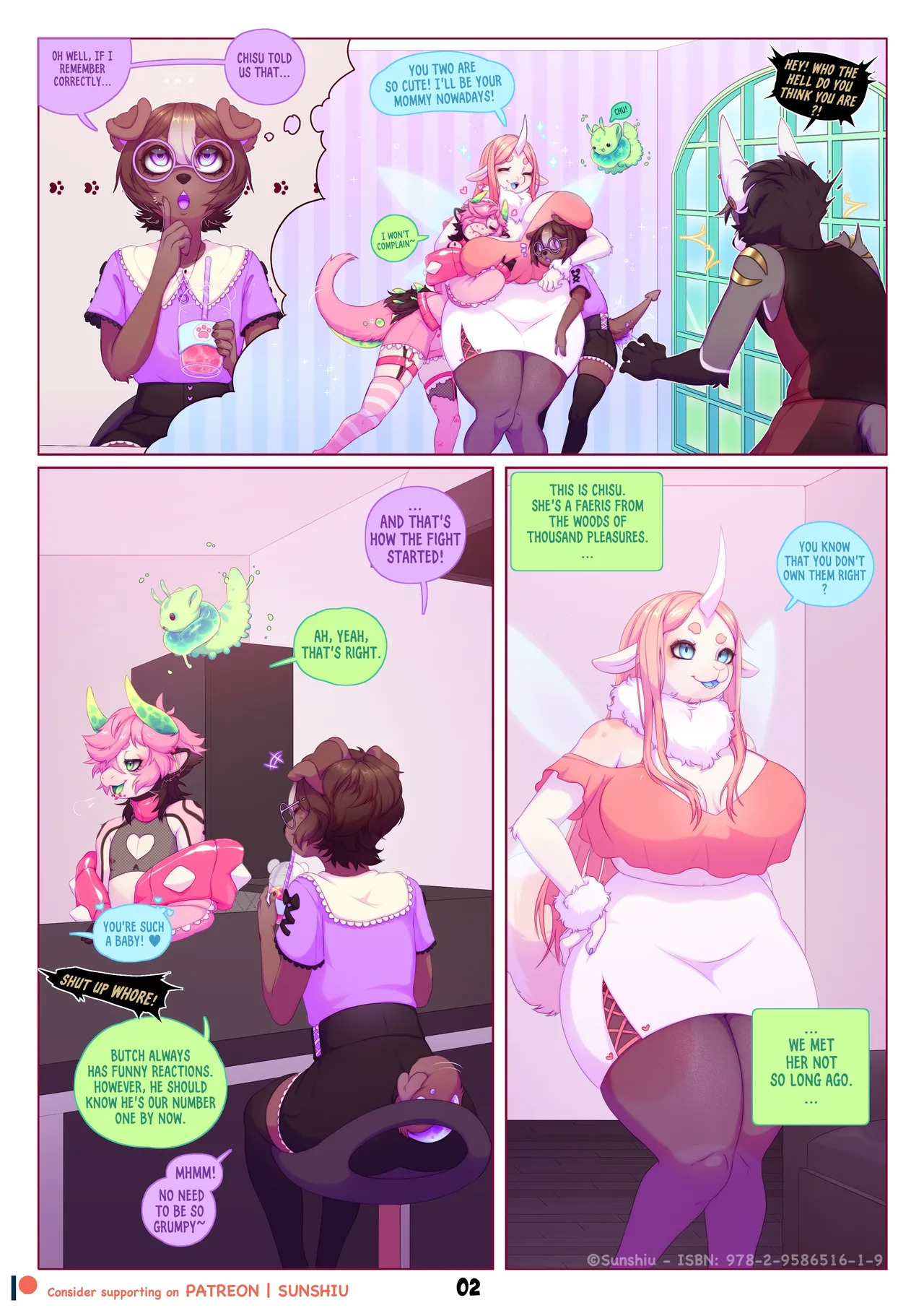 Preview page 7