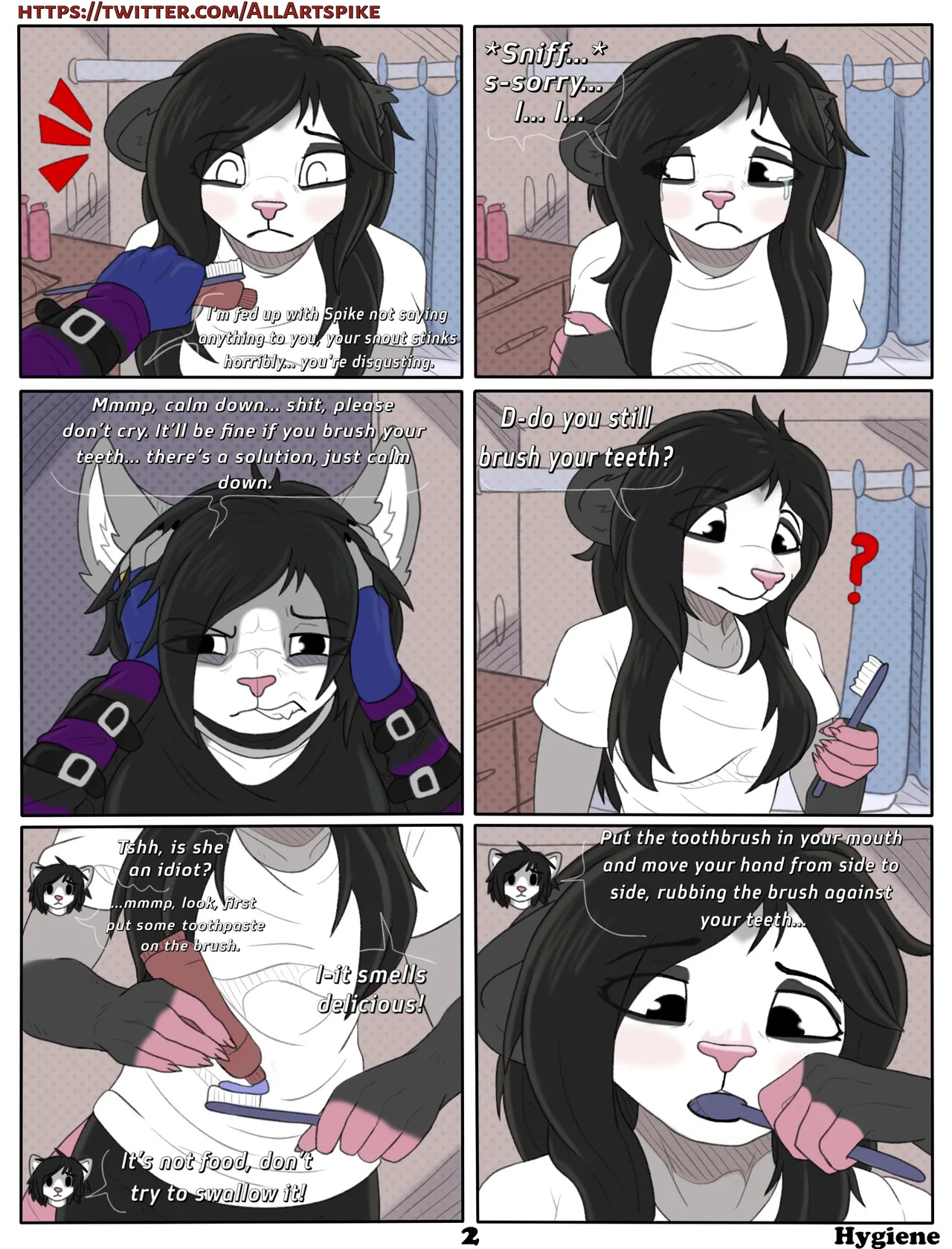 Preview page 7