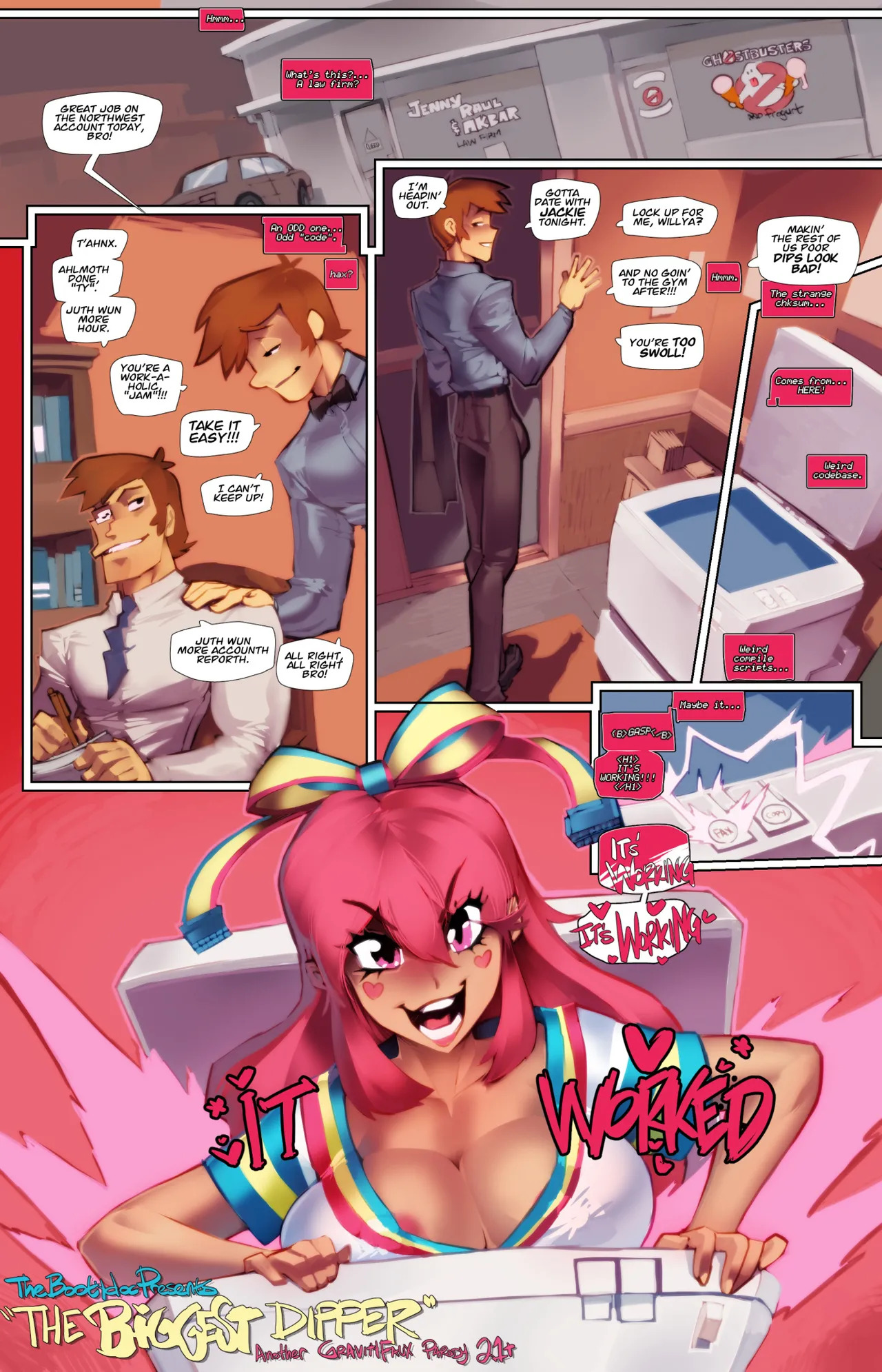Preview page 1