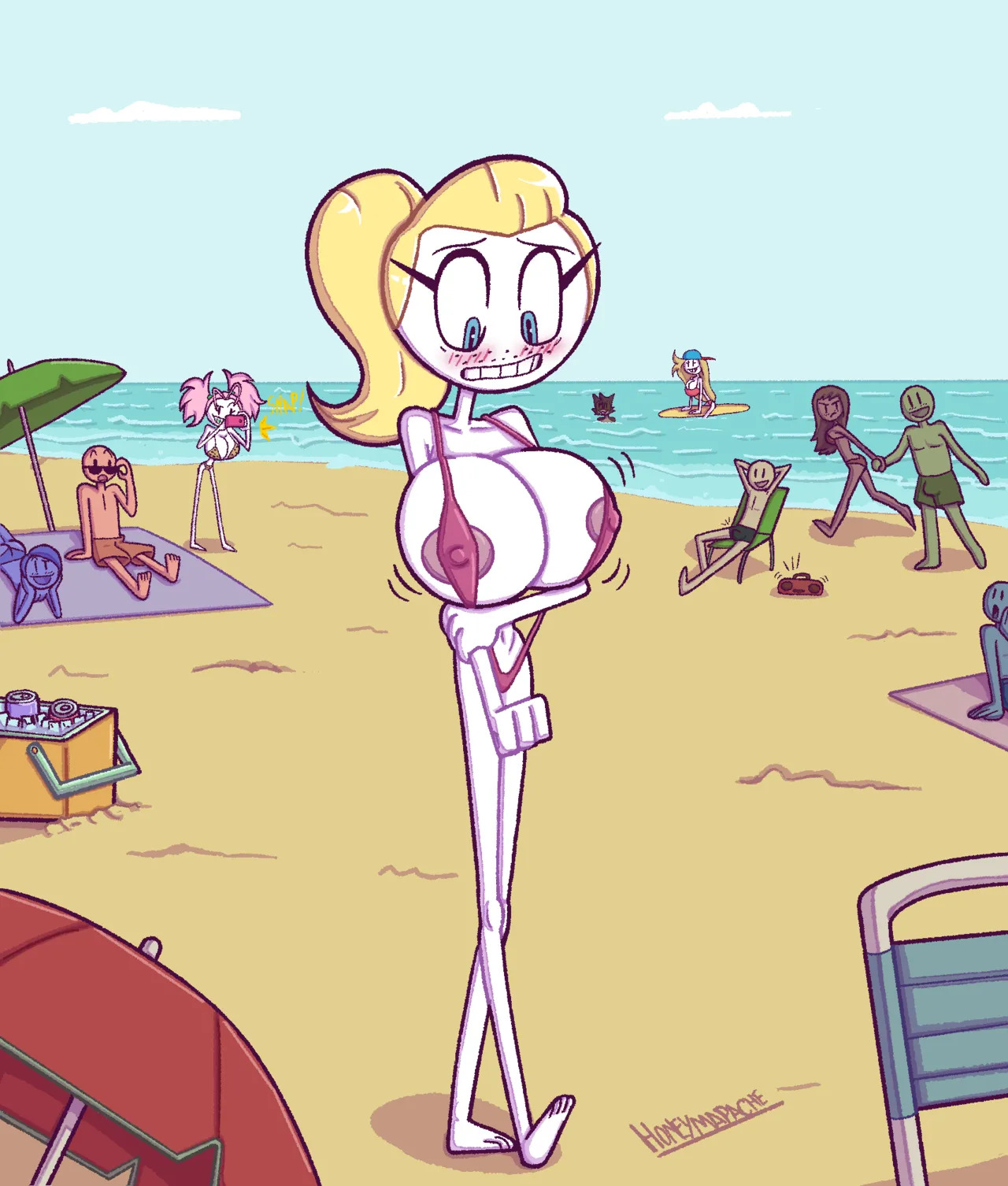 Preview page 7