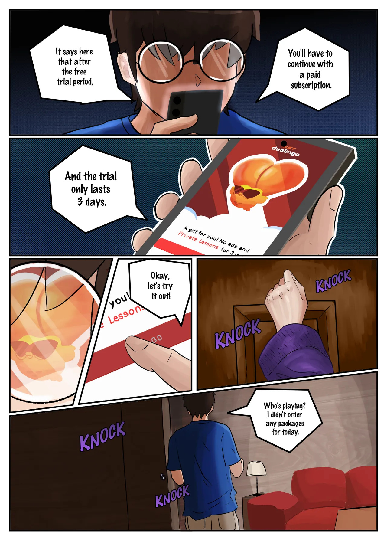 Preview page 5