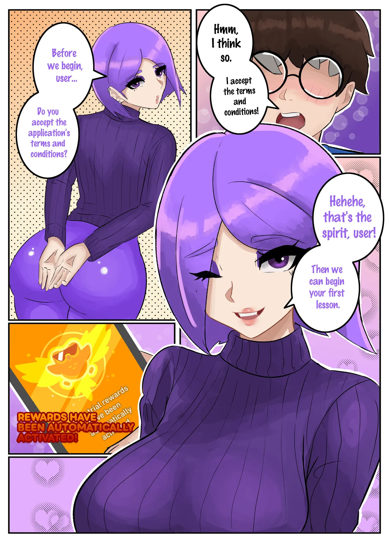 Preview page 8