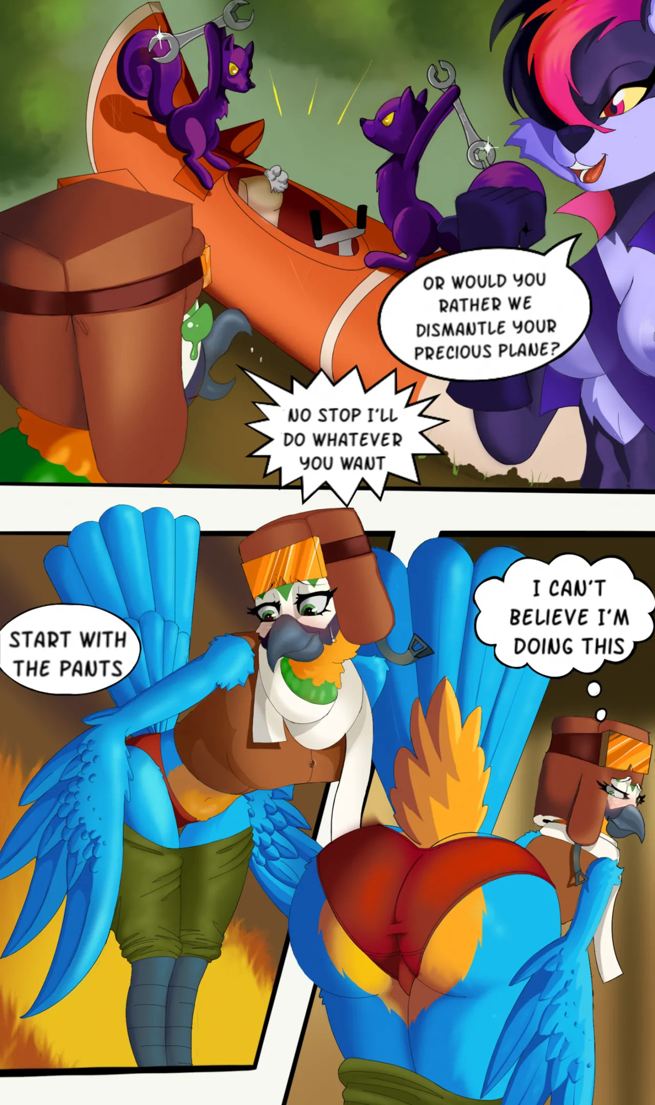 Preview page 4