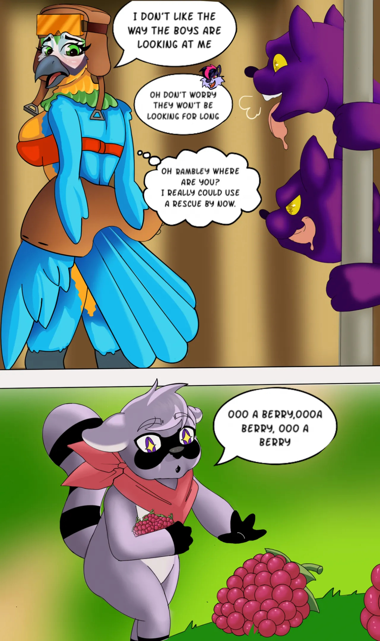 Preview page 5