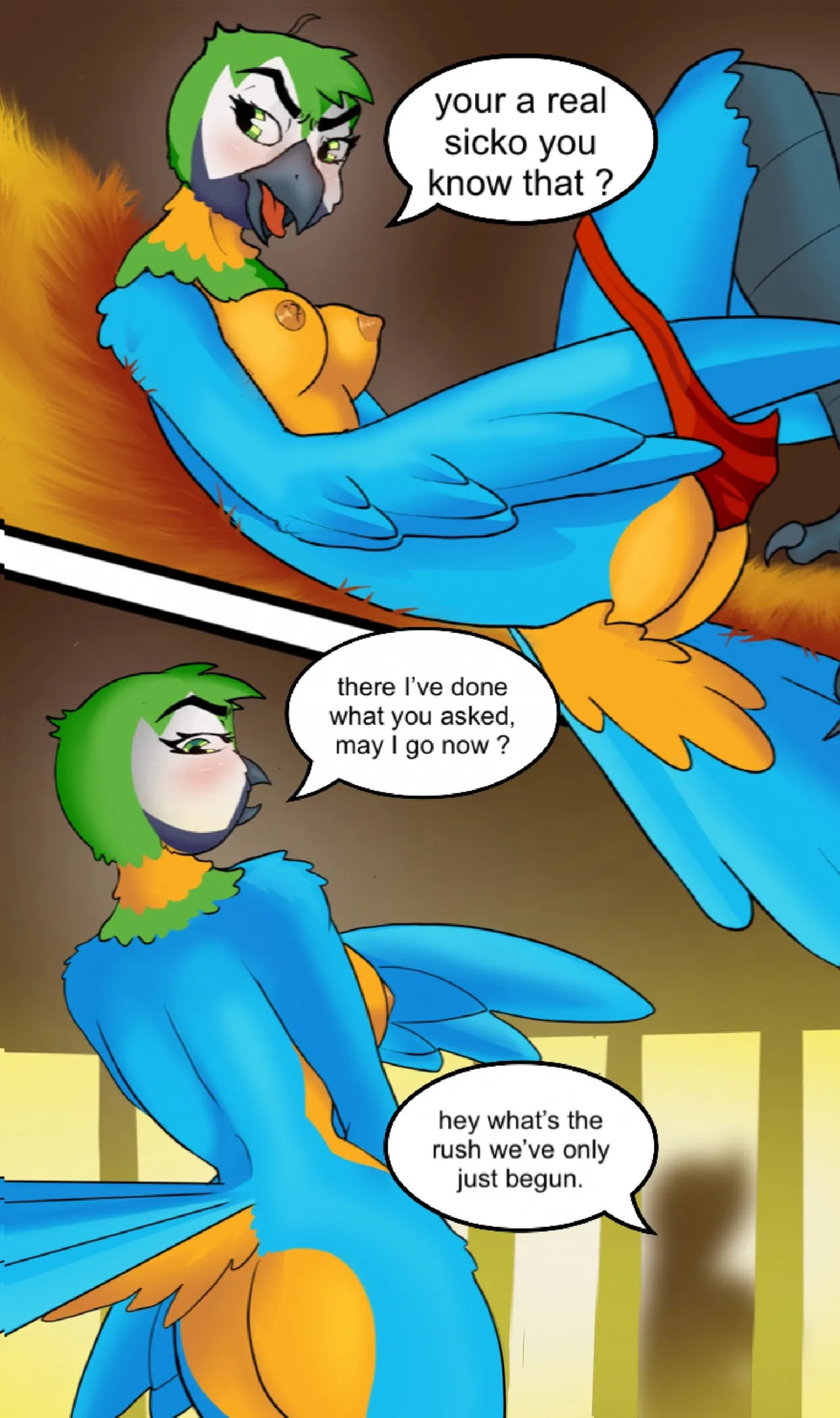 Preview page 6