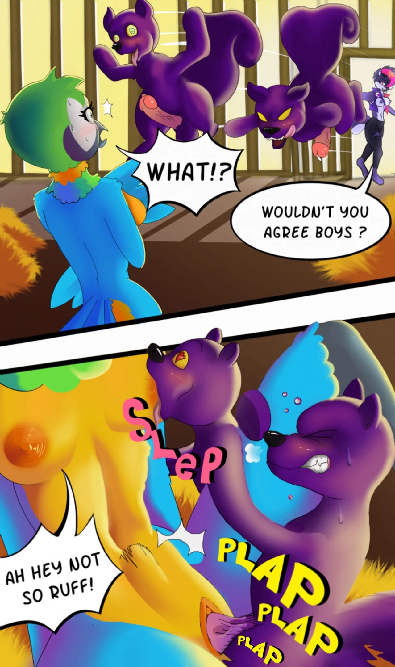 Preview page 7