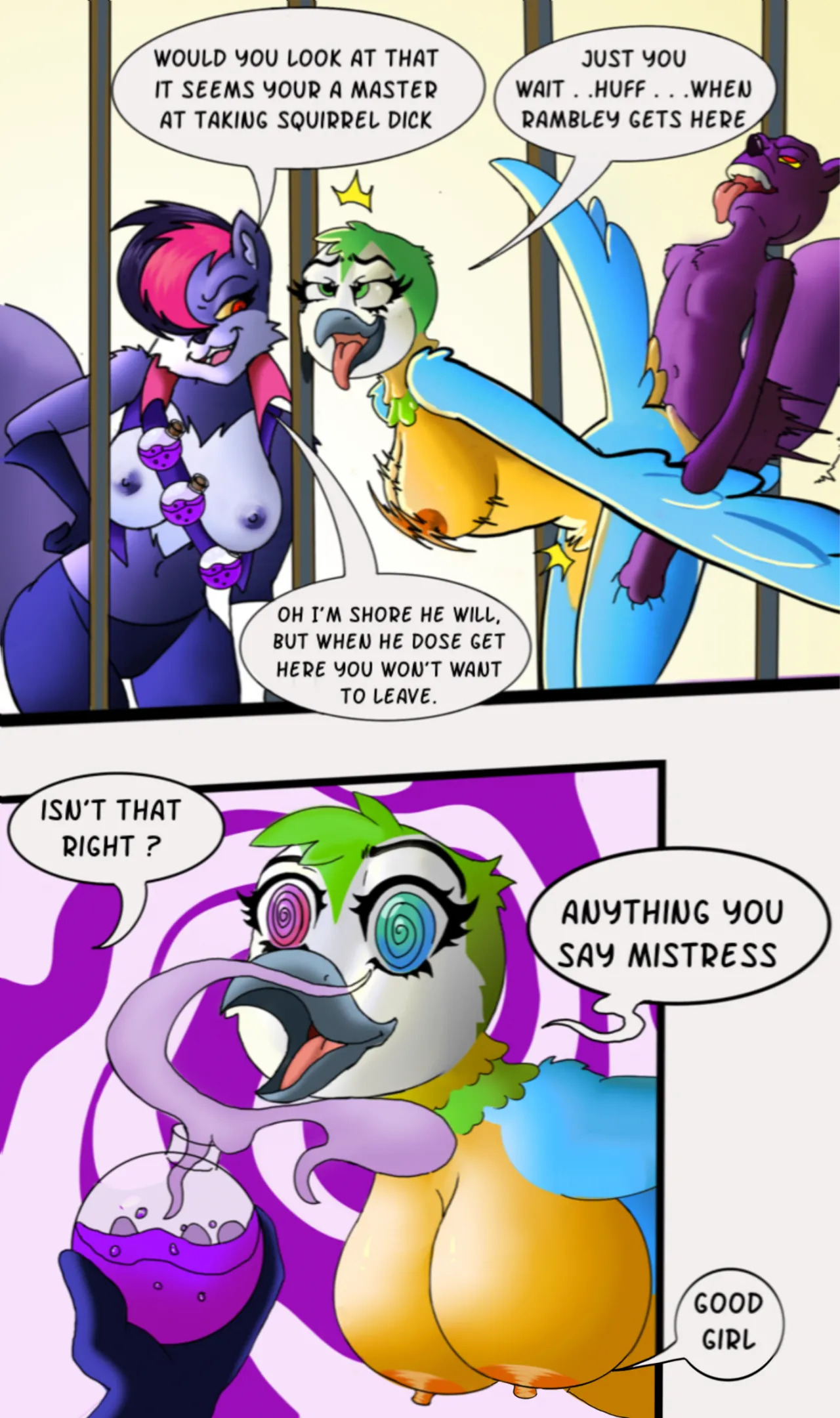 Preview page 8