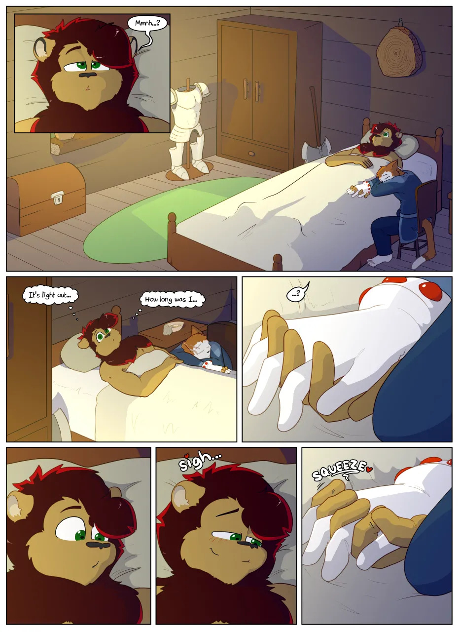 Preview page 3