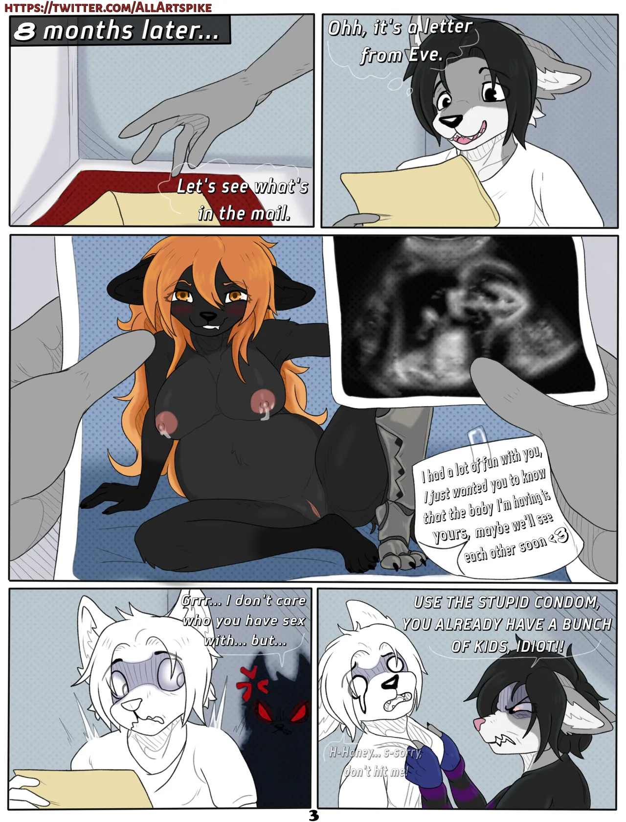 Preview page 3