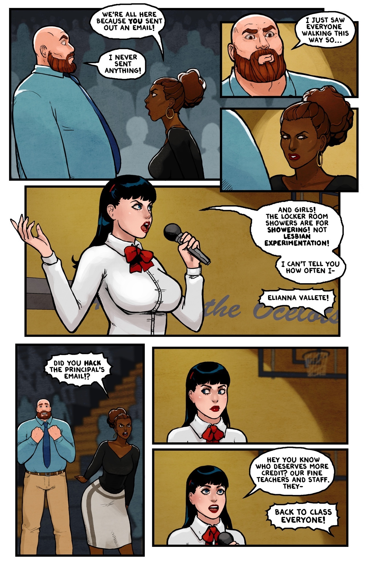 Preview page 3