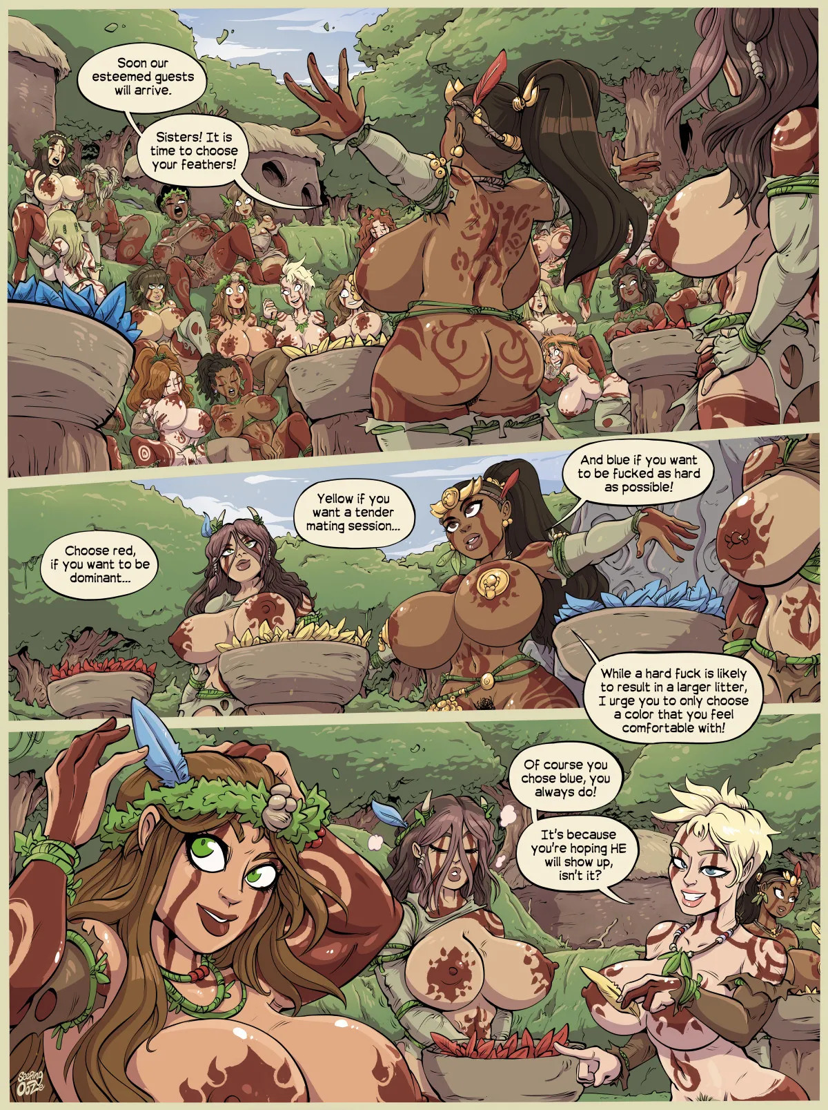 Preview page 3