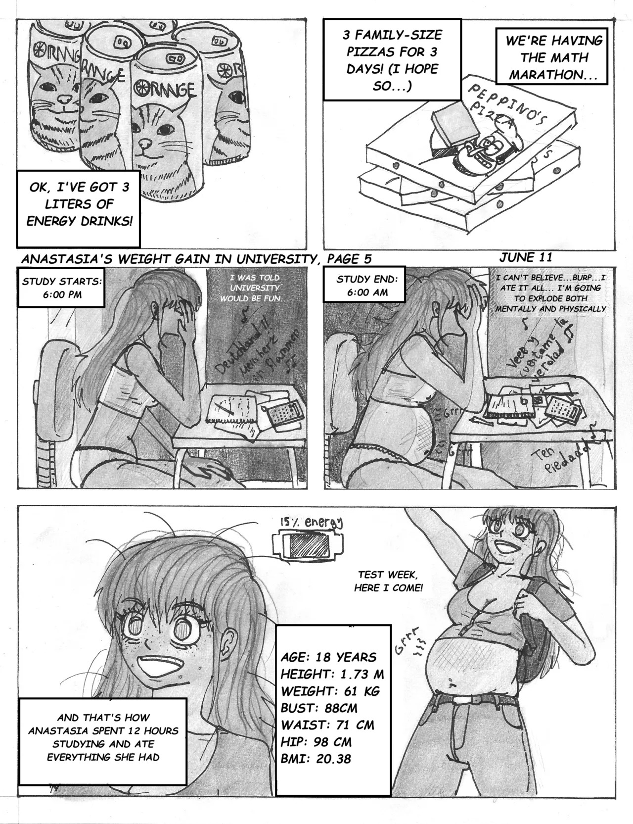 Preview page 5